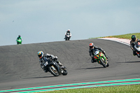 donington-no-limits-trackday;donington-park-photographs;donington-trackday-photographs;no-limits-trackdays;peter-wileman-photography;trackday-digital-images;trackday-photos